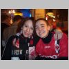 SGE-BVB 070.jpg